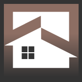 Buzz Chimney Waterproofing
