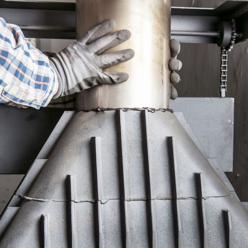 Chimney Waterproofing Costs — Cost of Chimney Waterproofing