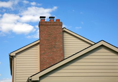 Invest in Waterproofing!